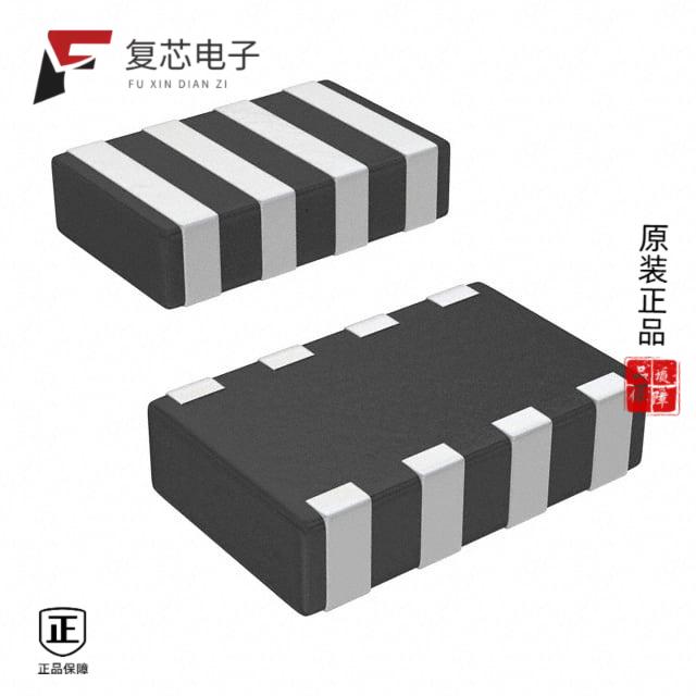 原厂正品LLA215C70G475ME19L全新CAP CER 4.7UF 4V X7S