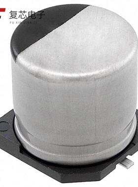 原厂正品EEE-TC1V391UP全新CAP ALUM 390UF 20% 35V SMD