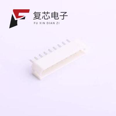全新正品HX25015-9A|HX25015-8WA|HX25015-9WA