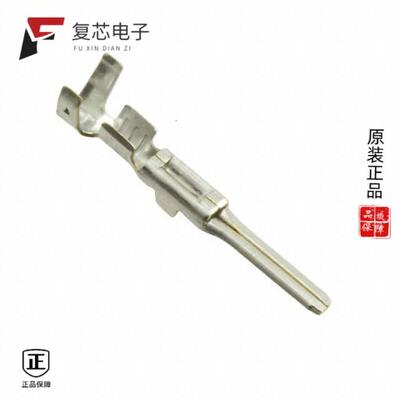 全新正品345210-1|345255-1|345253-1
