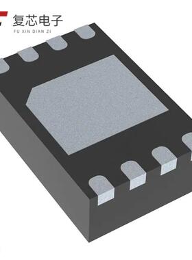 原厂正品BD7830NUV-TR全新IC AMP CLASS AB MONO 2.25W