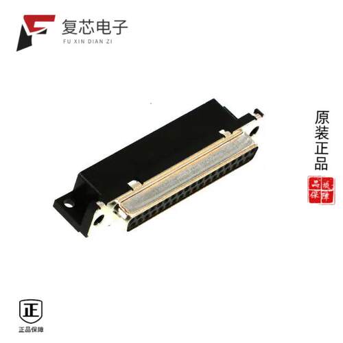 全新正品D37S13A4PA00LF|D37S13A4GX00LF|D37S13A4GV00LF