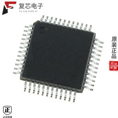 全新正品LE89116QVC|LE89156PQC|LE89116QVCT