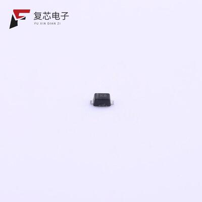 全新正品PESD24VS1UB-N|PESD24VS1UL-N|PESD24VL2BTN