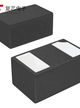 ESDA25P35-1U1M全新TVS DIODE 22VWM 41VC 1610原厂正品