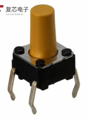 原厂正品B3F-1072全新150gf