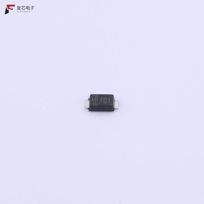 全新正品SMF7.0A-HAF|STBP5G0|STUK575