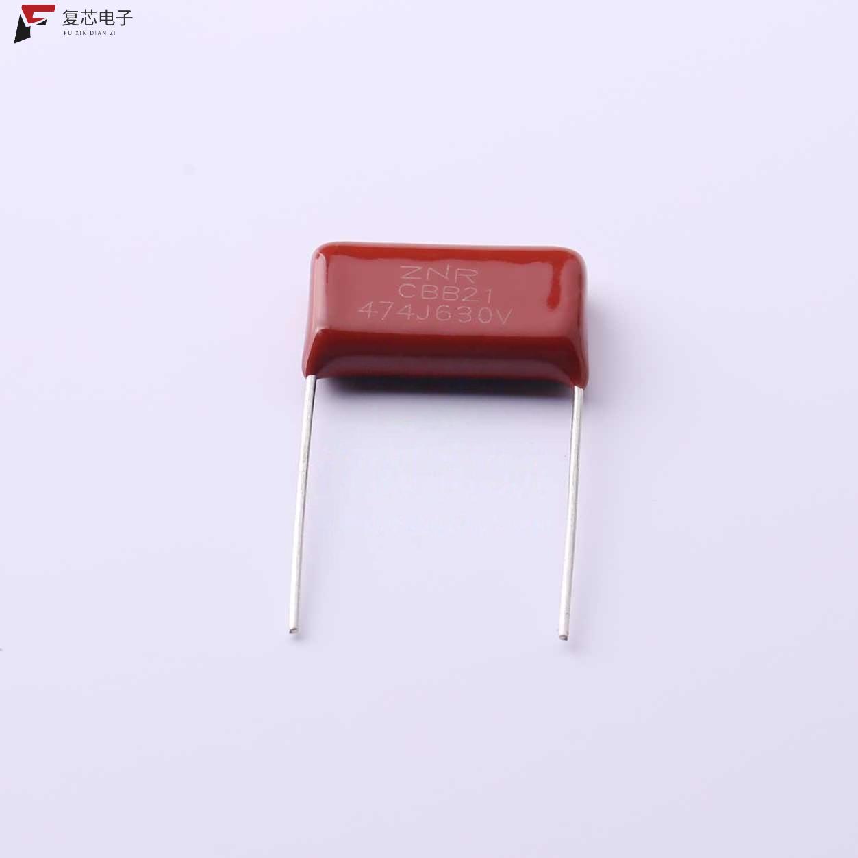 原厂正品CFC2J474JI1ID50D6100全新470nF(474)  ±5% 63