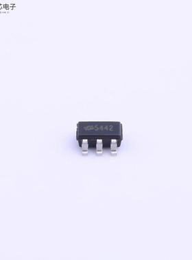 原厂正品HT7544-2全新Vin=30V Vout=4.4V 100mA