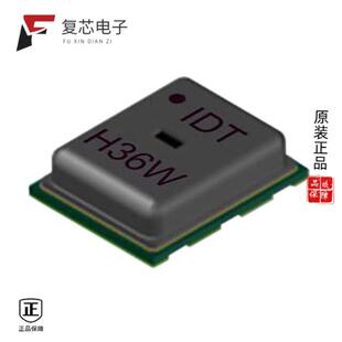 原厂正品HS3003全新SENSOR HUMIDITY 90% RH SMD