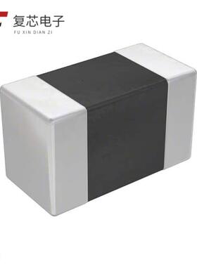 B57251V5103J060全新THERMISTOR NTC 10KOHM 3380K