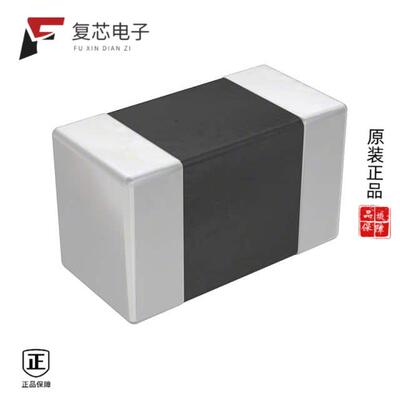 B57251V5103J060全新THERMISTOR NTC 10KOHM 3380K