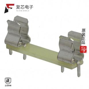 CARTRIDGE 原厂正品 6004全新FUSE PCB