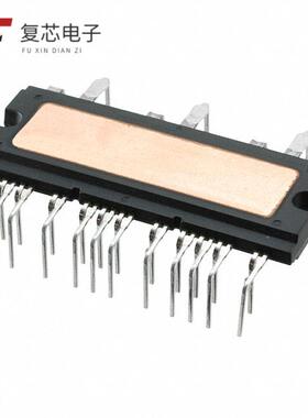 原厂正品SCM1246MF全新IC BRIDGE DRIVER PAR SCM33