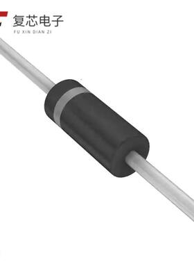 原厂正品P6KE22ARL全新TVS DIODE 18.8VWM 30.6VC AXIAL