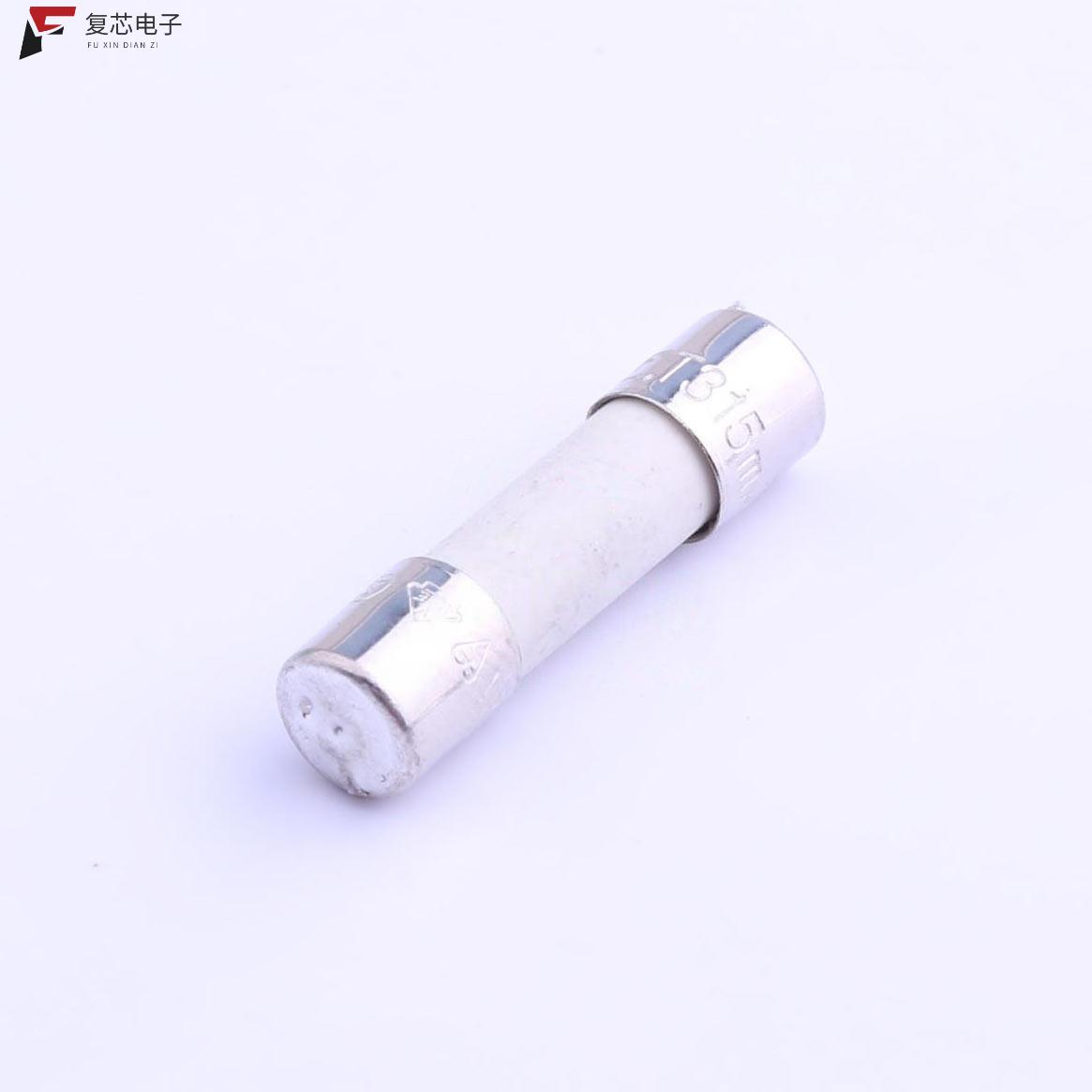 原厂正品0215.315MXP全新315mA 250V 延时型