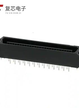 全新正品FX2B-52P-1.27DSAL(71)|FX2B-40SA-1.27R(02)