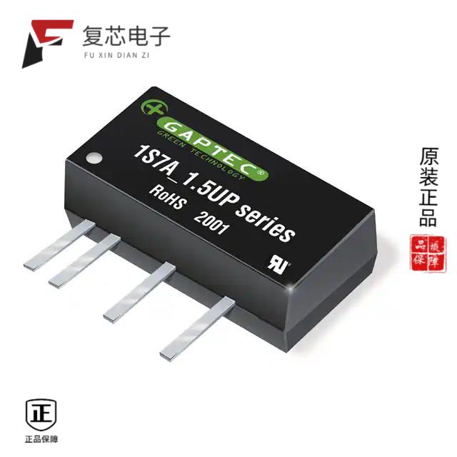 全新正品1S7A_0512D1.5UP|1S7A_0512S1.5UP|15DMW_4815S1.5