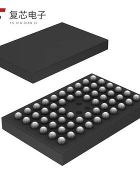 原厂正品74LVTH162245ZQLR全新IC TXRX NON-INVERT 3.6