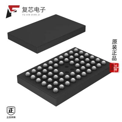 原厂正品74LVTH162245ZQLR全新IC TXRX NON-INVERT 3.6