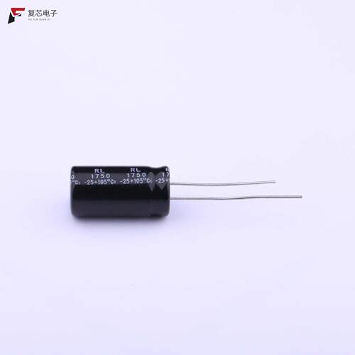 全新正品RL2W150MG200A00CV0|RL2G121ML350A00CV0