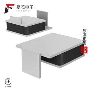 RESET RADR全新PTC FUSE 60V 原厂正品 130MA 250S130