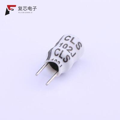 全新正品SL0812T-102J-B-N|SL1016T-102K-B-N|SDT0804T-330M-N