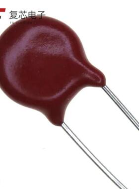 原厂正品V150LA2P全新VARISTOR 240V 1.2KA DISC 7MM