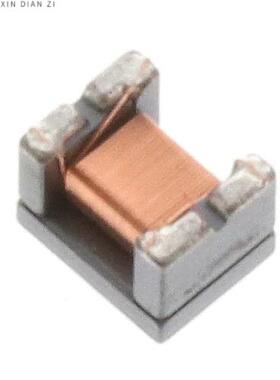 原厂正品DLW32MH101XT2L全新CMC 100UH 100MA 2LN SMD