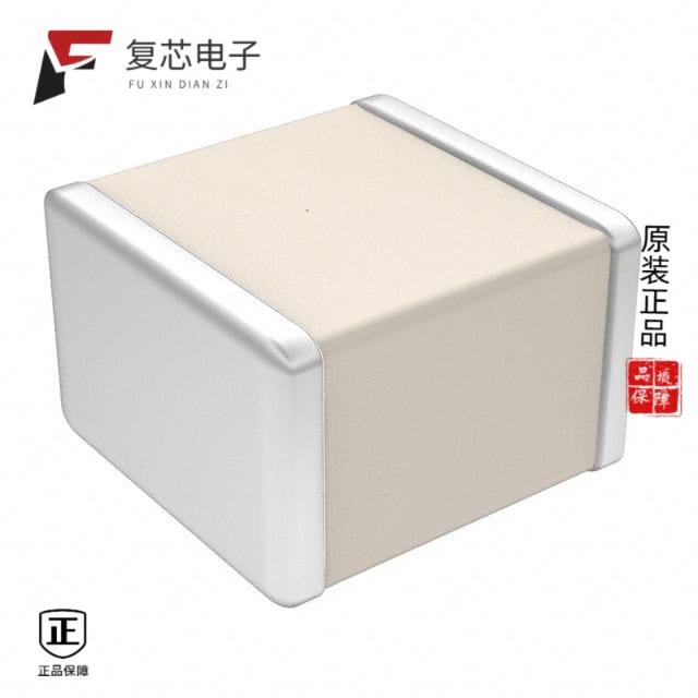 原厂正品100B0R8BT500XT全新CAP CER 0.8PF 500V P90 1