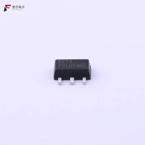 全新正品78L05MG-AB3-R|78L05ML-T92-B|78L05MG-T92-B