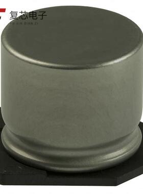 EEV-FK1J681M全新CAP ALUM 680UF 20% 63V SMD原厂正品