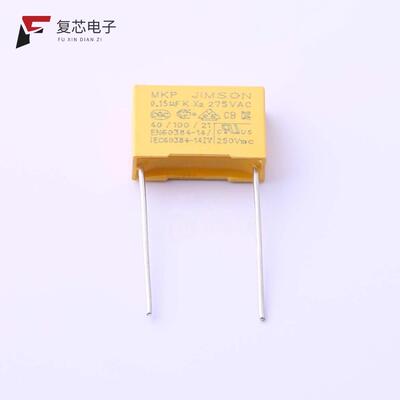 全新正品MKP154K275A15|MKP154K275A21|MKP154K310A01