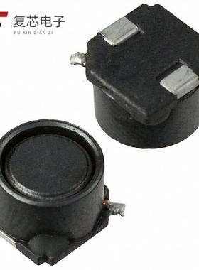 原厂正品SRR7045-470M全新FIXED IND 47UH 950MA 150MO