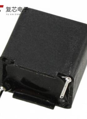 原厂正品PE-52645NL全新FIXED IND 150UH 1.7A 420 MOH