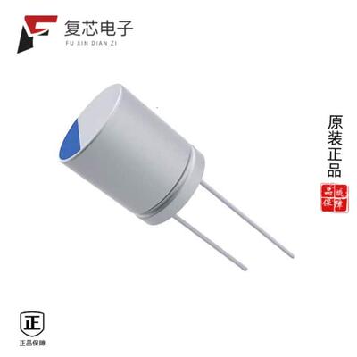 全新正品A750EK107M1CAAE018|A750BM397M0JAAE020