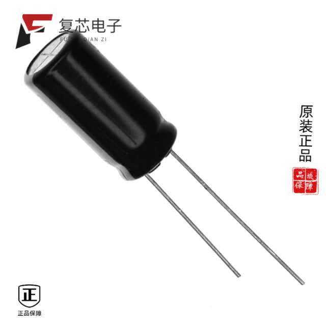原厂正品EEU-EE2E220全新CAP ALUM 22UF 20% 250V RADI