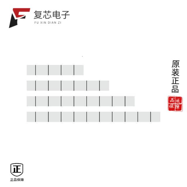 原厂正品757-001全新MARKING STRIPS; NOT STRETCHABLE;