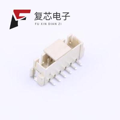 全新正品WAFER-254L-6A|WAFER-254L-7A|WAFER-254L-8A