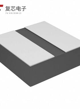 74438333033全新FIXED IND 3.3UH 1.1A 266MOHM SM