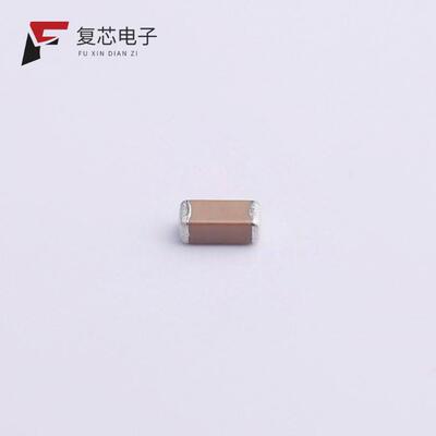 全新正品C3216X7R2J472KT020U|C3216X7R2J472M115AA