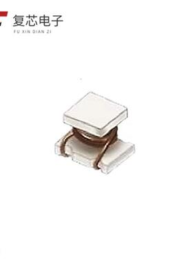 原厂正品LQW2BHN18NJ03L全新FIXED IND 18NH 690MA 100