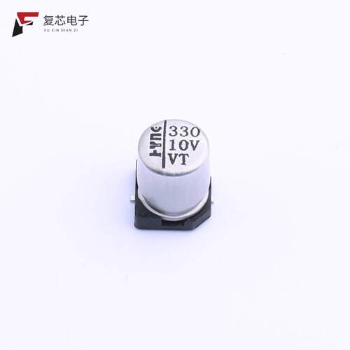 全新正品HY1A331MC063077MEO|HY1A471MC063077MEO