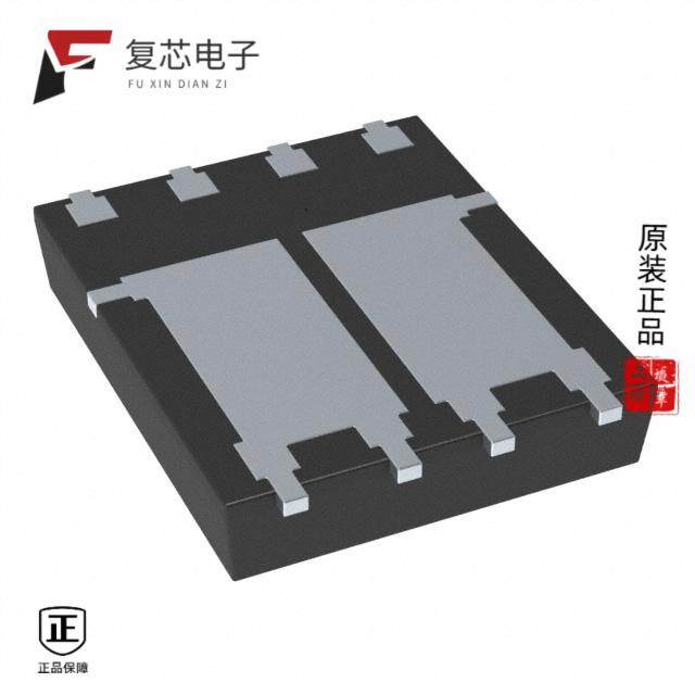 原厂正品HP8MA2TB1全新HP8MA2 IS LOW ON-RESISTANCE A
