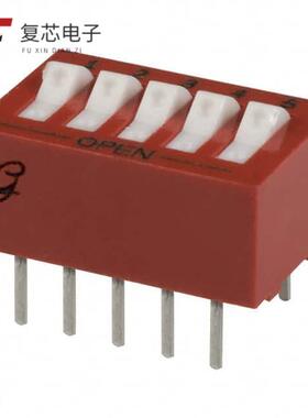 全新正品76SB05ST|76SB07ST|76SB06T