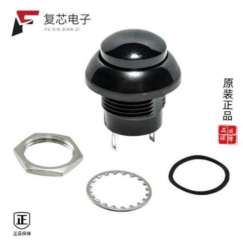 全新正品PNP8E2D2C03QE|PNP8E2D2W03QE|PNP3N0T2Y03QE