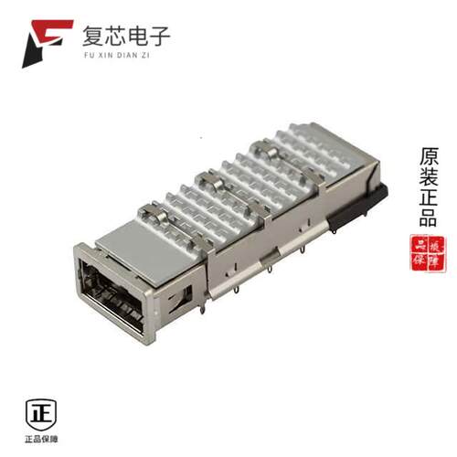 全新正品XFC-1-CS4-EMI-HSK|XFC-1-CS5-EMI-HSK