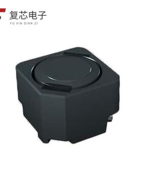 MBH7045C-470MB=P3全新FIXED IND 47UH 1.1A 180MO