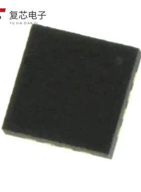 原厂正品CY8C20246A-24LKXI全新MCU 16K FLASH 2K SRAM