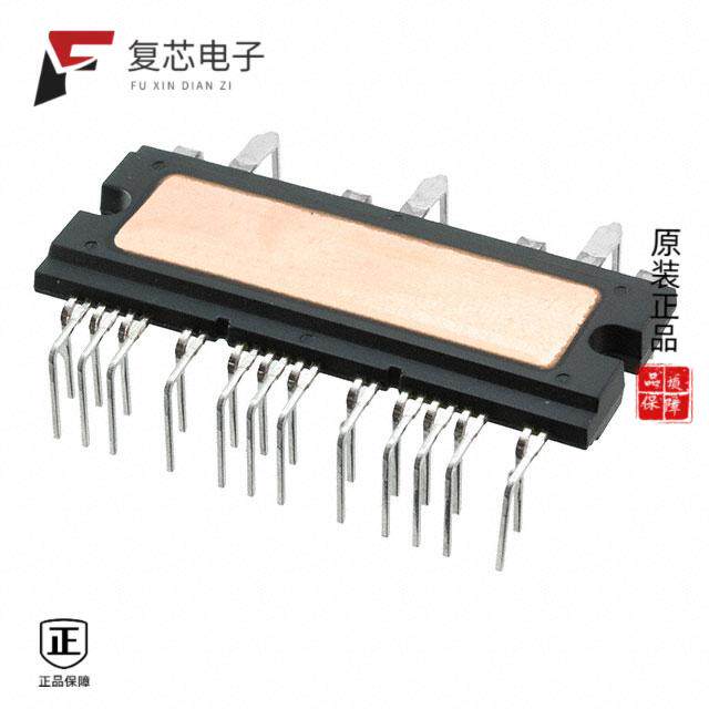 原厂正品SCM1245MF全新IC BRIDGE DRIVER PAR SCM33